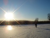 DSC02314.JPG