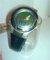 часы-W1.jpg