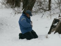Вылазь зараза..jpg