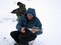 Федякино 2.02.2008г. 003.jpg