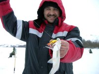 Федякино 2.02.2008г. 004.jpg