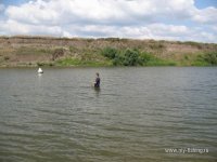 IMG_0067.JPG