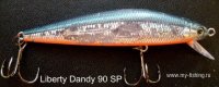 Dandy 90_1.jpg