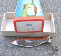 Tilly 1 oz..jpg