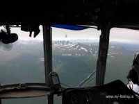 IMG_0070.JPG