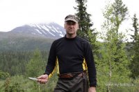 IMG_0421.JPG
