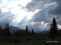 IMG_0146.JPG