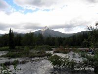 IMG_0167.JPG