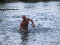 IMG_0249.JPG