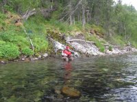 IMG_0276.JPG