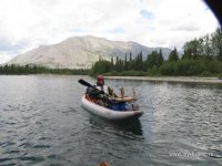 IMG_0296.JPG
