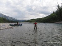 IMG_0302.JPG