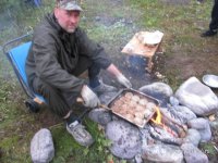 IMG_0407.JPG