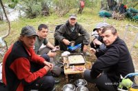 IMG_0957.JPG