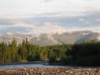IMG_0446.JPG