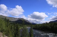 IMG_0913.JPG