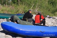 IMG_1064.JPG