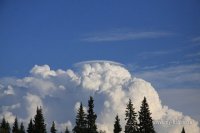 IMG_1448.JPG
