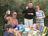 IMG_3668.JPG