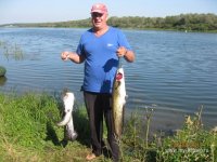 IMG_3675.JPG