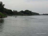 SAM_0190.JPG