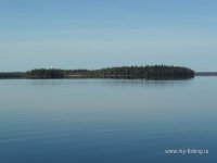 SAM_0327.JPG