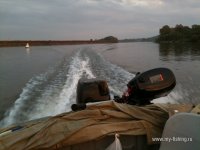 IMG_0257.JPG