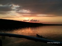 IMG_0258.JPG
