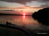 IMG_0280.JPG