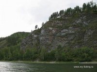 IMG_0226.JPG