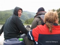 IMG_0228.JPG
