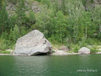 IMG_0234.JPG