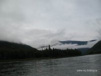 IMG_0256.JPG