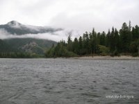 IMG_0262.JPG