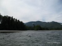 IMG_0271.JPG