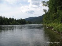 IMG_0285.JPG