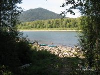 IMG_0341.JPG