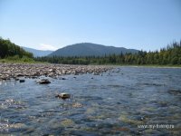 IMG_0352.JPG