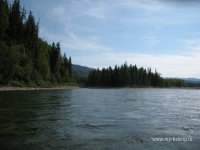 IMG_0360.JPG