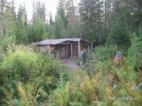 IMG_0371.JPG