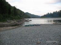 IMG_0380.JPG