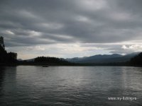 IMG_0407.JPG