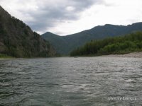 IMG_0437.JPG