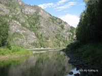 IMG_0445.JPG