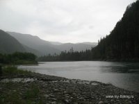 IMG_0453.JPG