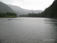 IMG_0457.JPG