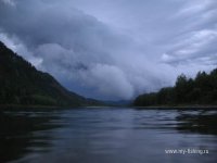 IMG_0487.JPG