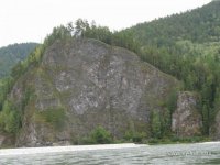 IMG_0495.JPG