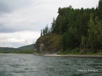 IMG_0497.JPG