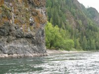 IMG_0500.JPG